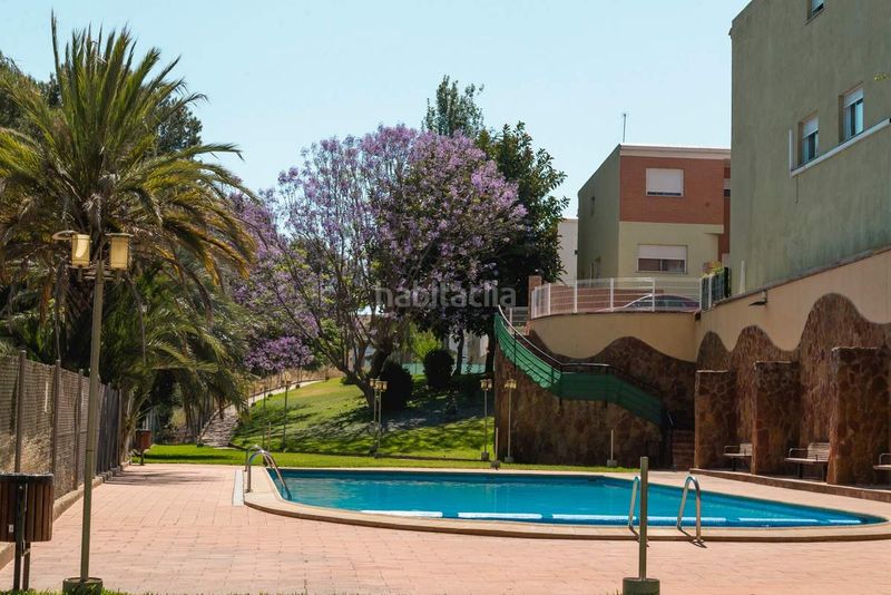 Foto d3ada80e-a753-4a78-88f3-6580d1fccd77. Casa adossada amb aparcament a Almoines