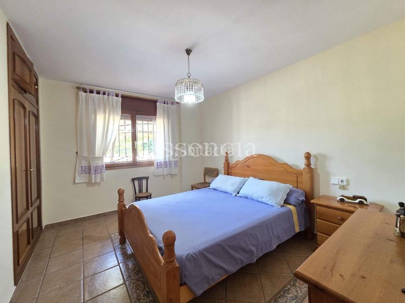 Foto 01252096-83f7-48f9-8241-34a5ec7eeb4b. Casa amb aparcament a Alfauir