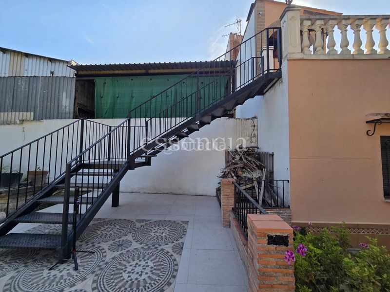 Foto 07779247-6b8a-488c-acb8-a95ec961e725. Casa amb aparcament a Alfauir