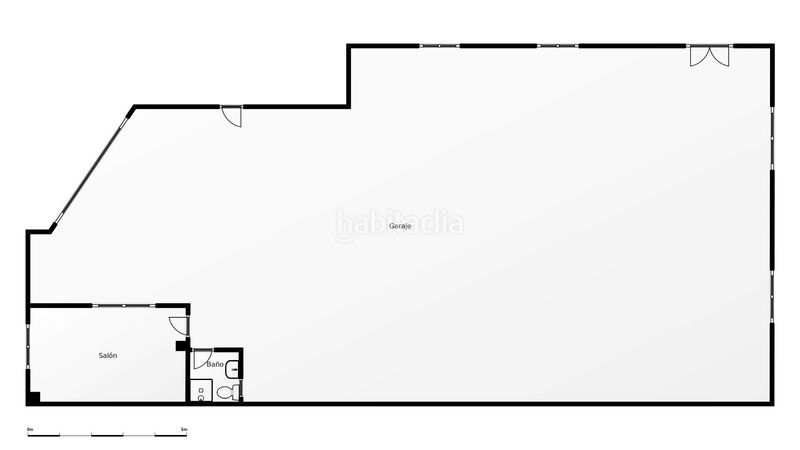 Foto 0ecf0634-f3d2-4397-9700-ef9e0039d455. Casa amb aparcament a Alfauir