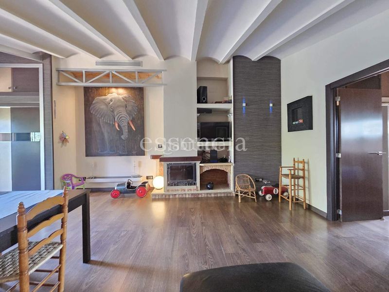 Foto 16f71ee8-9eb5-4125-8a48-b6a291986a8f. Casa amb aparcament a Alfauir