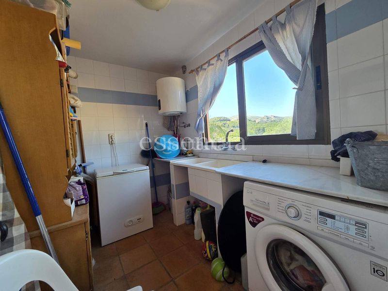 Foto 1c059b37-06f0-4f48-8a7c-74643348f885. Casa amb aparcament a Alfauir