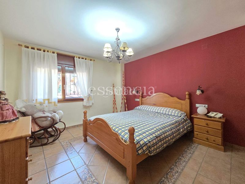 Foto 29c748d1-7945-4bab-9d59-d17e4e8e6c7d. Casa amb aparcament a Alfauir