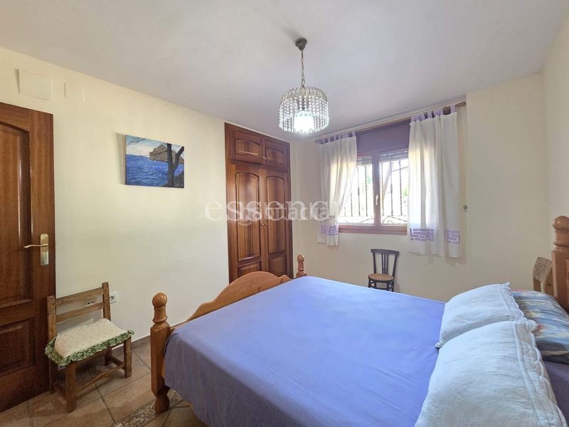 Foto 29fb6d5d-5495-4a0e-bc9b-8ff2010b36b5. Casa amb aparcament a Alfauir