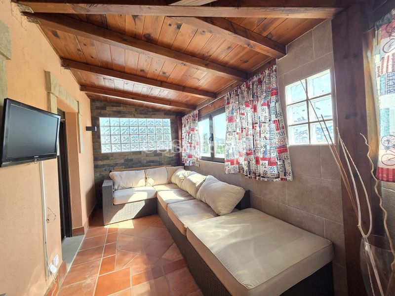 Foto 4daffe5b-a813-4870-b148-9cfc1eb77acf. Casa amb aparcament a Alfauir
