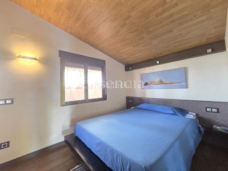 Foto 500b91f6-b2d9-454d-b134-e11d9fa75134. Casa amb aparcament a Alfauir