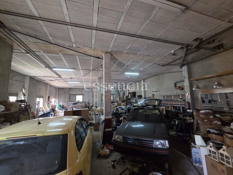 Foto 5adbf5fb-9b7b-455d-a061-87a7a9182ddf. Casa amb aparcament a Alfauir