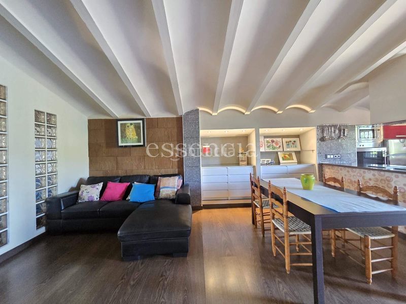 Foto 69936695-1ea8-4dd3-92f8-ab3433ad0bea. Casa amb aparcament a Alfauir