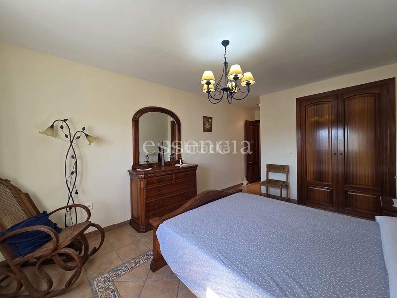 Foto 7a7947dc-17d0-45f4-9db4-31491eefec45. Casa amb aparcament a Alfauir