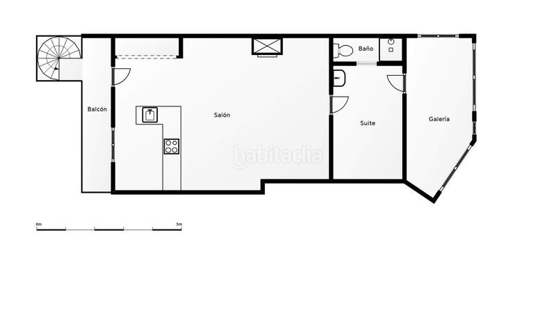 Foto 7d45e054-b89f-4d52-a83c-90dbbc5cf66b. Casa amb aparcament a Alfauir