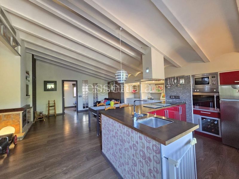 Foto 7ea47ff2-1677-4fb9-98a5-daa4b6bd53d7. Casa amb aparcament a Alfauir