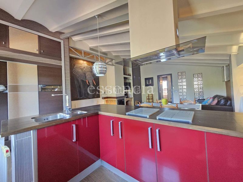 Foto 8dff4208-9fa9-4965-bbe0-4201c6bd29d7. Casa amb aparcament a Alfauir