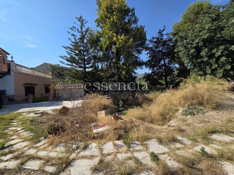 Foto 9cefd002-454b-4177-a5ba-fad003d72e38. Casa amb aparcament a Alfauir