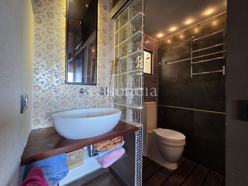 Foto af886e8f-5750-4d57-a86d-bdf83629586f. Casa amb aparcament a Alfauir