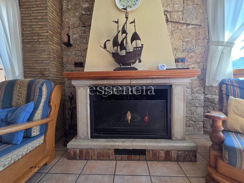 Foto b423ecc2-d3d3-4b6a-bbfb-d0cad499aa54. Casa amb aparcament a Alfauir