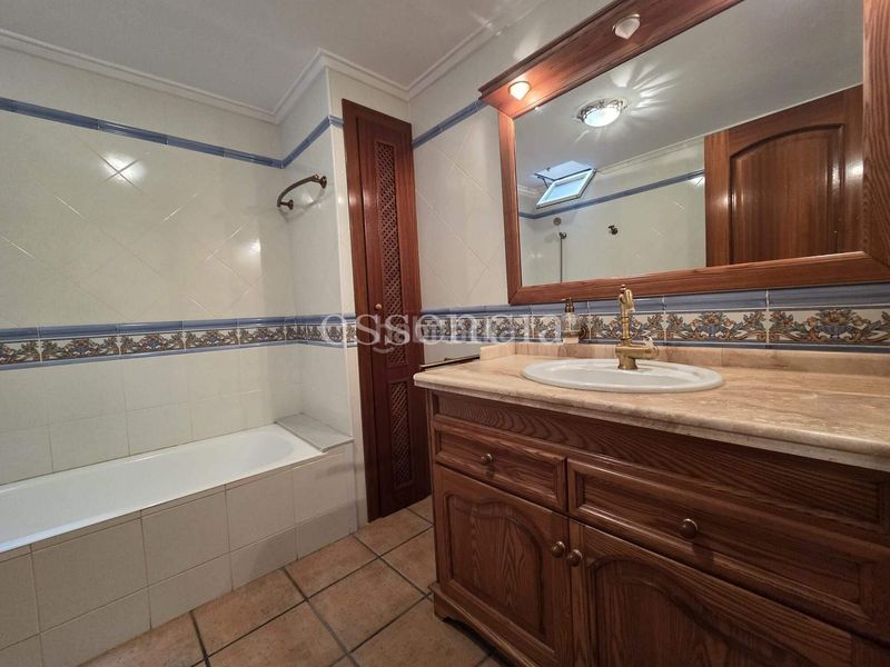 Foto d1b5c341-1de0-4904-b758-6185c0816c94. Casa amb aparcament a Alfauir