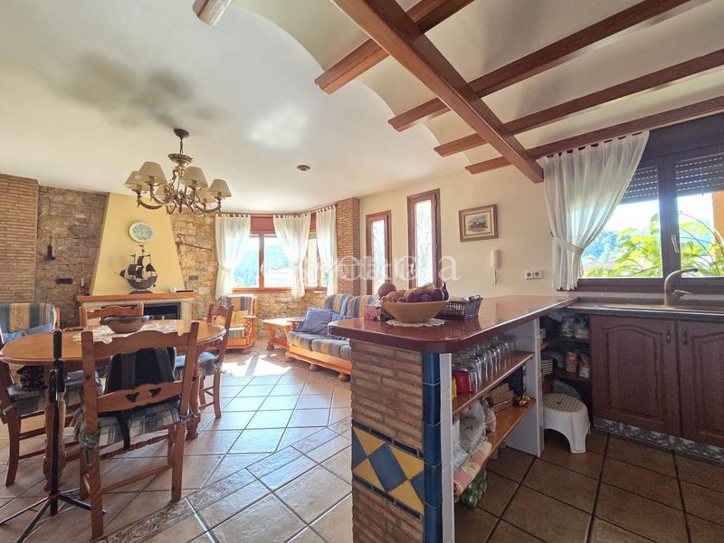 Foto de1a87f7-5a3f-48ae-951c-f4ded6e9fa8c. Casa amb aparcament a Alfauir
