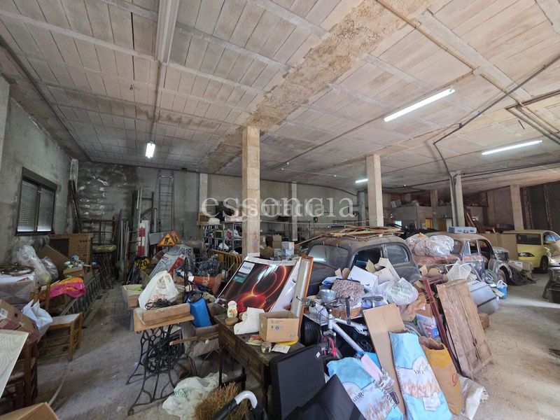 Foto f473a4cb-fe14-45ea-bc36-74c96efa1ce3. Casa amb aparcament a Alfauir