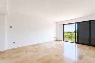 Appartement à Guardamar. Piso en guardamar de la safor