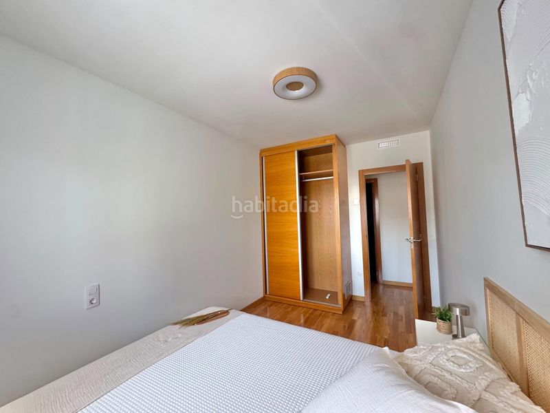 Foto 781e9f8b-37b9-4741-8861-2324d9ca7d3d. Etagenwohnung mit pool in Beniopa - Sant Pere Gandia