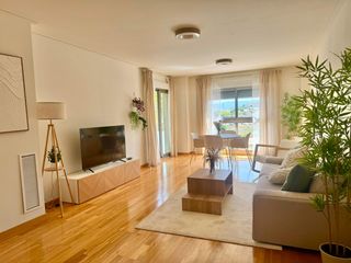 Etagenwohnung in Beniopa - Sant Pere. Últimas unidades en gandía! solo quedan 7 viviendas