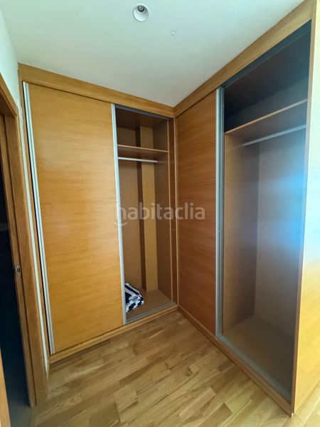 Foto be235645-295e-4e39-969e-66e52fad3fd6. Etagenwohnung mit pool in Beniopa - Sant Pere Gandia