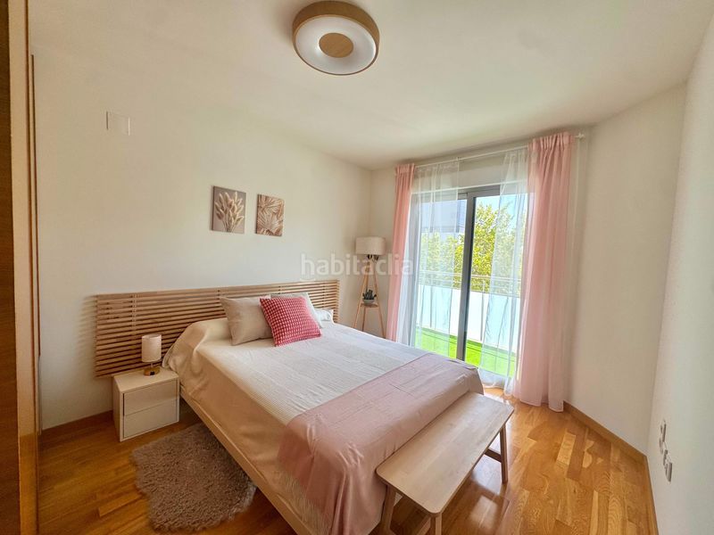 Foto d7bf16b2-45d7-49b6-9793-e853190e3fb0. Etagenwohnung mit pool in Beniopa - Sant Pere Gandia