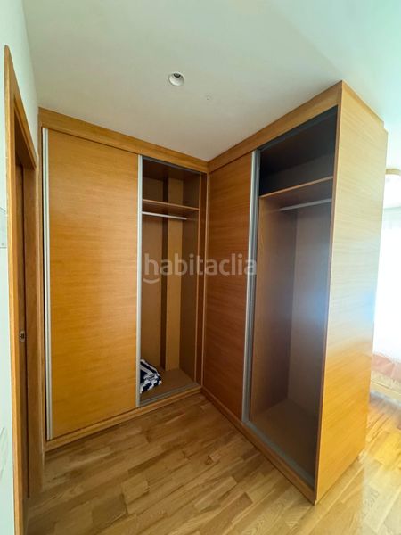 Foto fbfc472e-42d3-4d68-b253-f515111e47c9. Etagenwohnung mit pool in Beniopa - Sant Pere Gandia