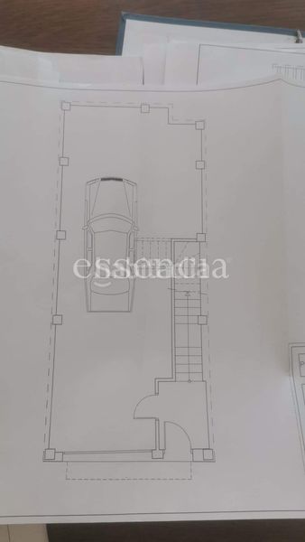 Foto 13d4211f-7ae5-4461-a890-9497c26ac803. Casa amb calefacció aparcament a Benirredrà