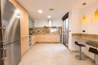 Casa a Benirredrà. Casa con encanto en benirredra