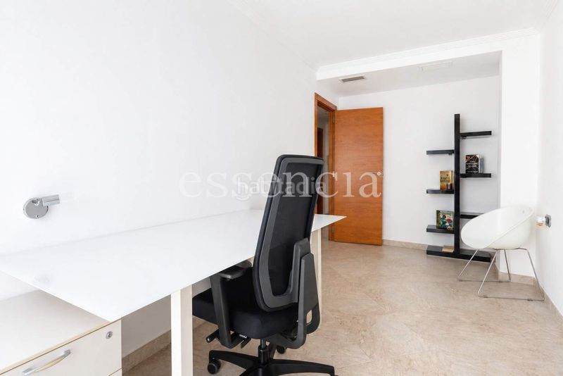 Foto 4396dd79-23ff-42ea-a537-46f88858c719. Casa amb calefacció aparcament a Benirredrà