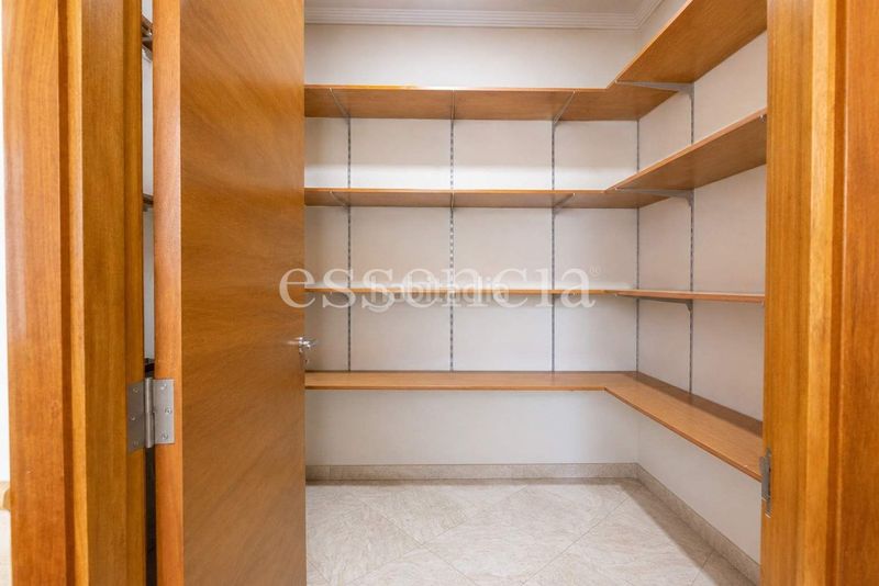 Foto b5763a8d-a9e3-4dcf-a5b5-8fe20212fd49. Casa amb calefacció aparcament a Benirredrà