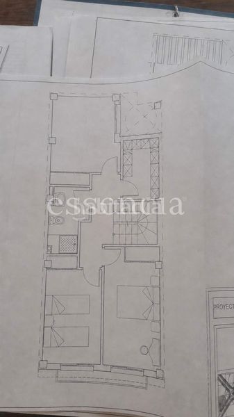 Foto cc60afe0-de9b-42bf-b8e3-a0727c64bb72. Casa amb calefacció aparcament a Benirredrà