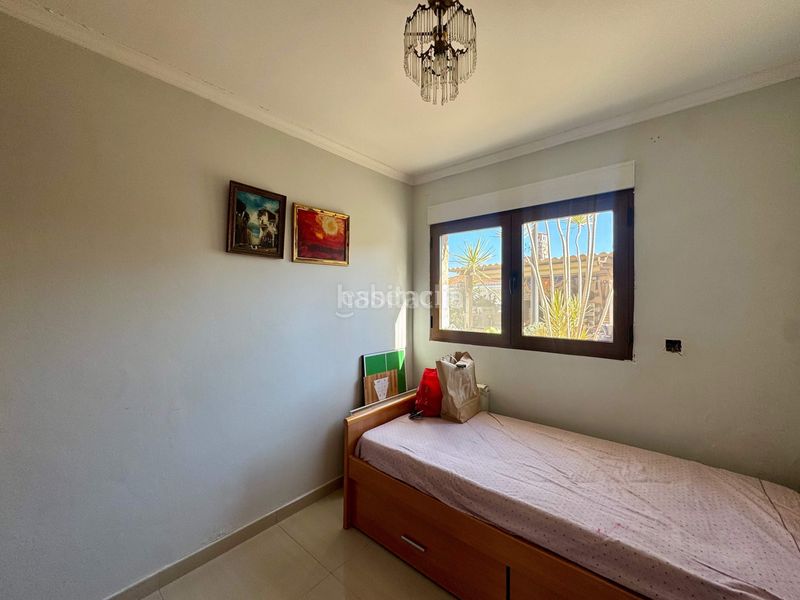 Foto ad76343d-1634-4020-9930-c8a9fe6a39fd. Xalet amb aparcament piscina a Benipeixcar - El Raval Gandia