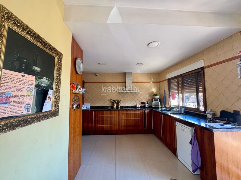 Foto c79bd119-ae59-4074-9ae6-4e0be3ca63a6. Xalet amb aparcament piscina a Benipeixcar - El Raval Gandia