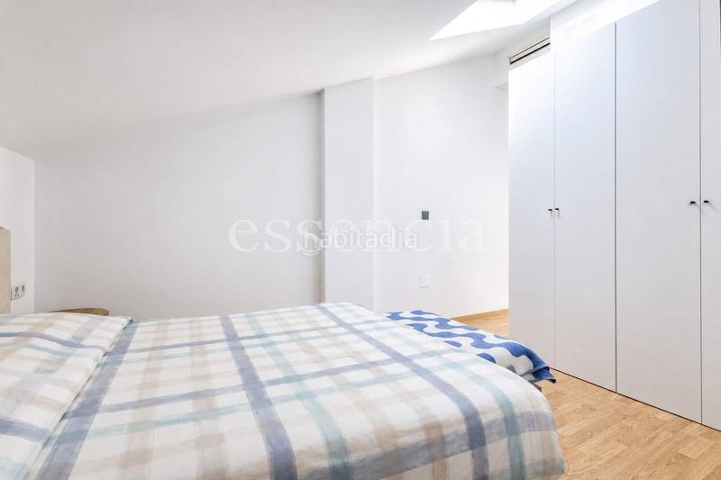 Foto 56a61e2b-7c9c-4591-b526-4ed96af5d091. Àtic amb calefacció a Corea Gandia