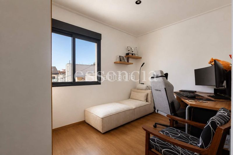 Foto 67ff0ff2-1516-49c6-aabb-c5e21df31226. Àtic amb calefacció a Corea Gandia