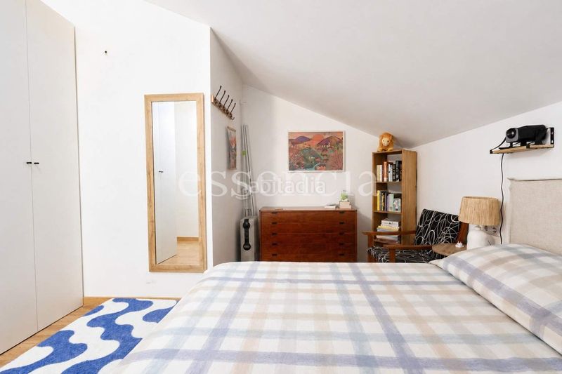 Foto cbb335a0-e58f-4c10-9c5f-2d60547957e0. Àtic amb calefacció a Corea Gandia