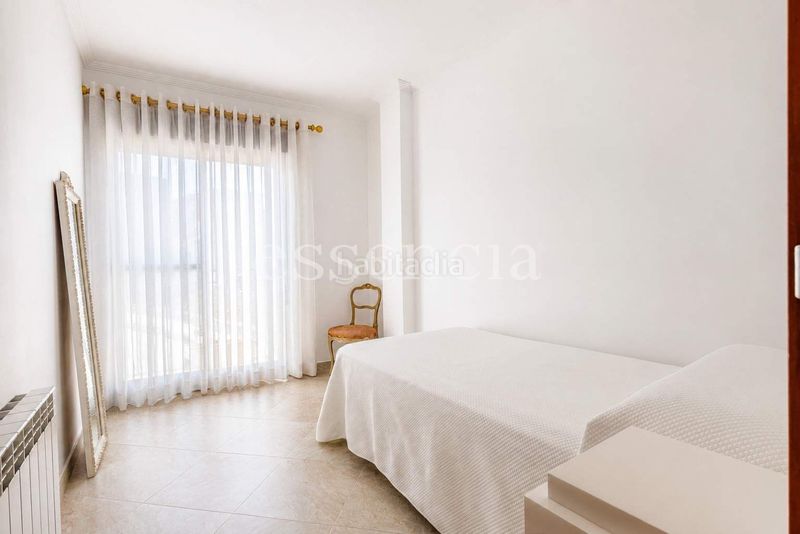 Foto 430026d5-2387-4d4d-8570-147fbc0860b8. Casa amb calefacció aparcament a Benirredrà