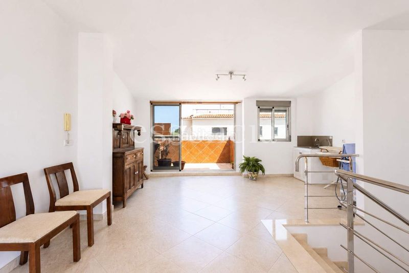 Foto 74b932a1-ee84-4648-833d-1e6a30ac2cd2. Casa amb calefacció aparcament a Benirredrà
