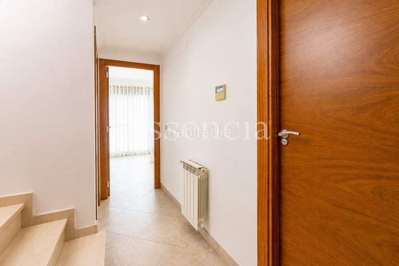Foto 977f22f1-a5e7-4425-b030-6be2c1583a81. Casa amb calefacció aparcament a Benirredrà