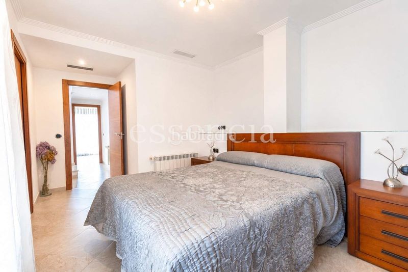 Foto 9782084c-1405-41f1-8e4b-8c05770c4fff. Casa amb calefacció aparcament a Benirredrà