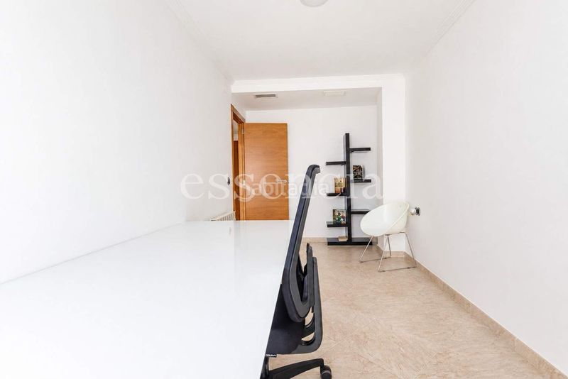 Foto c3962fe5-178d-46d3-9dd0-5099da6970e0. Casa amb calefacció aparcament a Benirredrà
