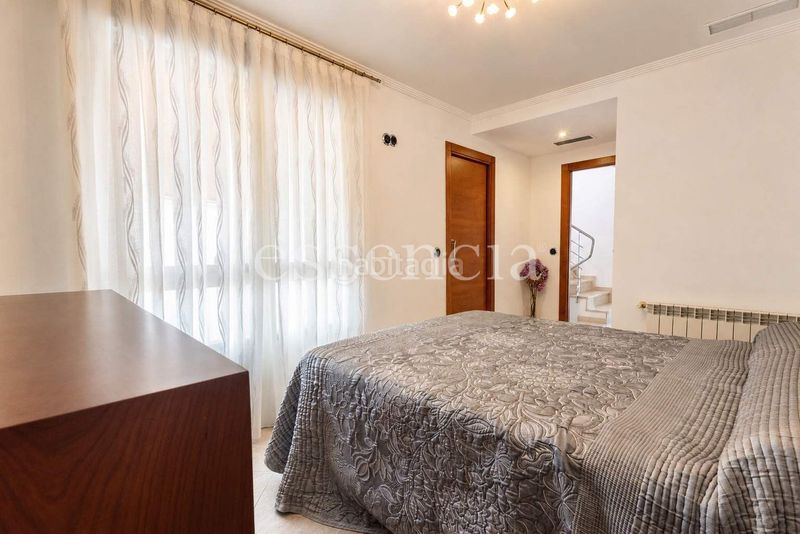 Foto fe92c302-fcf9-4733-86da-c954cee902ec. Casa amb calefacció aparcament a Benirredrà