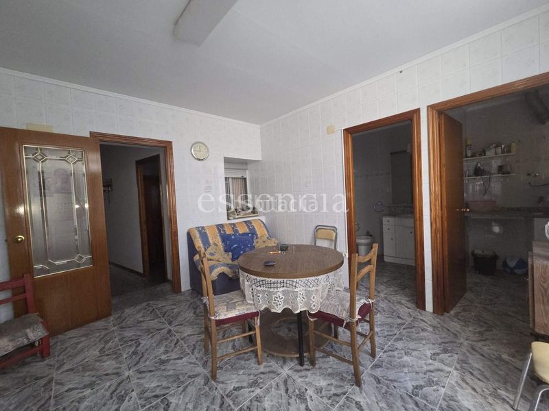 Foto 00140262-9baa-4d55-811b-fe34ef0bb085. Casa amb aparcament a Alfauir