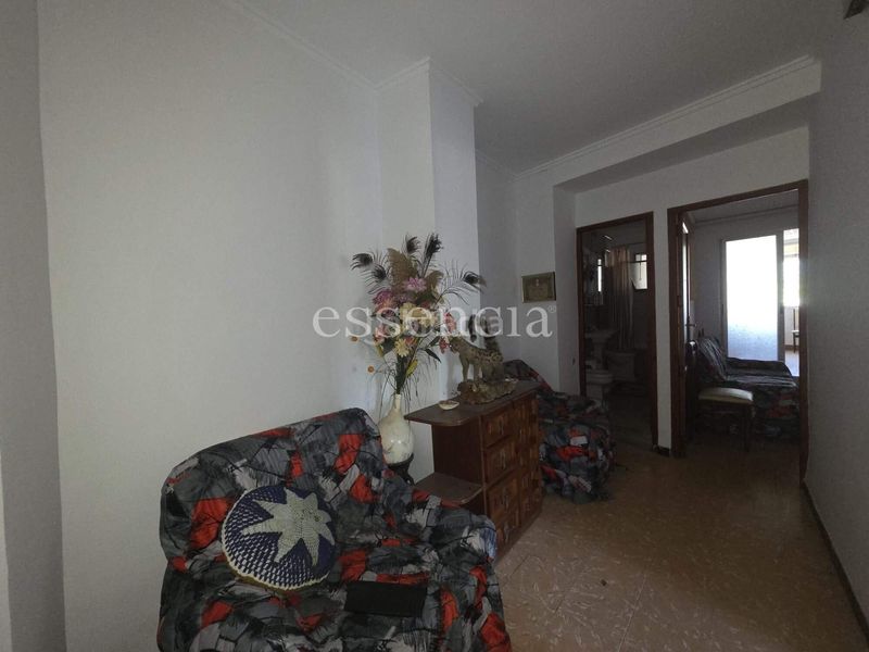 Foto 137db0ad-c31f-4e58-9f9f-9a5d685b2ac4. Casa amb aparcament a Alfauir