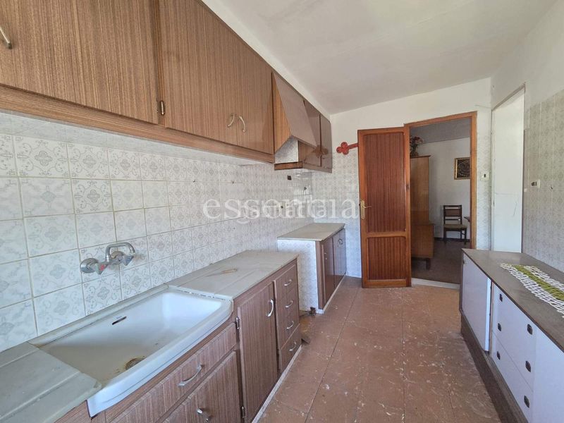 Foto 14f4c794-8a14-4ffc-bee7-8df64666afa3. Casa amb aparcament a Alfauir