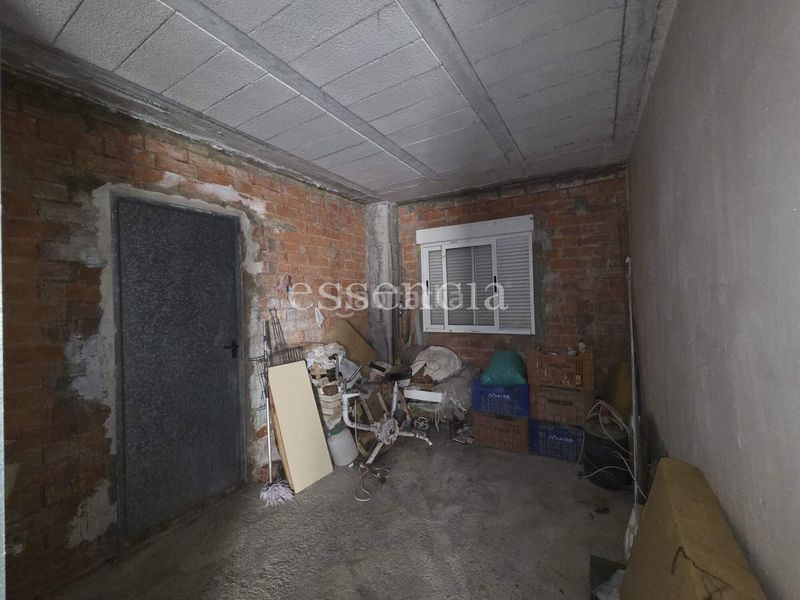 Foto 2edb334b-10a9-4f71-8533-943586beef2f. Casa amb aparcament a Alfauir