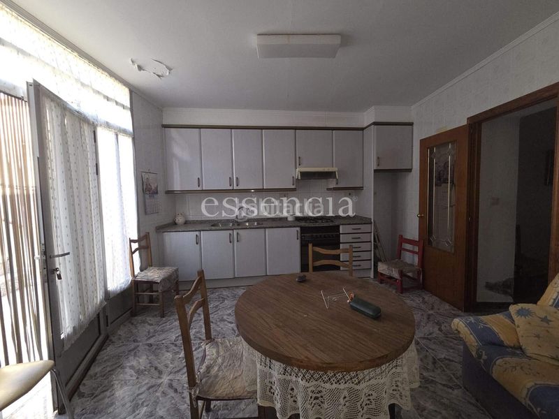 Foto 374f1ea0-e7b8-40d7-a603-2bb4d0238d35. Casa amb aparcament a Alfauir