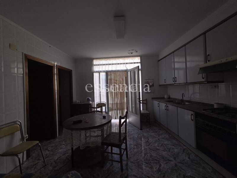 Foto 3b7969d6-30f9-4368-b510-40257bb15a13. Casa amb aparcament a Alfauir